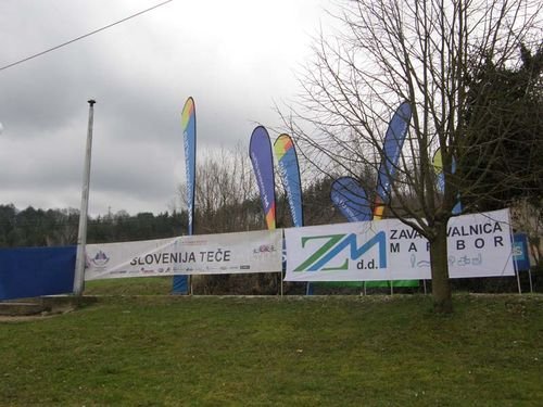 normal Panovec03